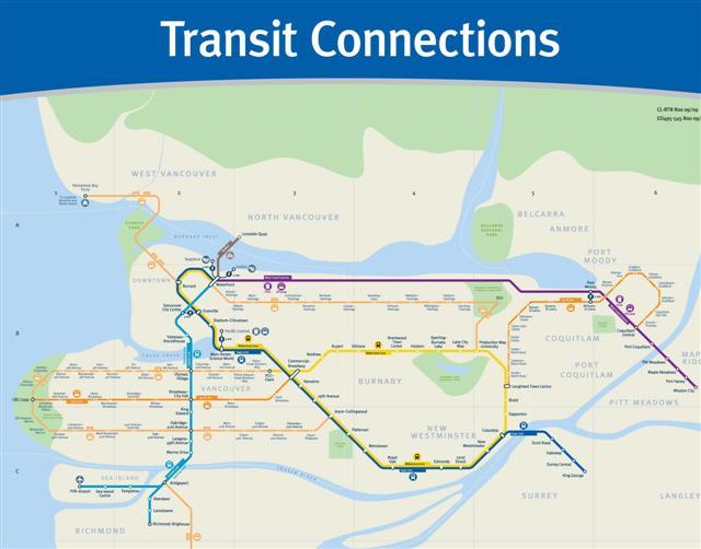 transit_connections_clicktoenlarge.ashx (Small).jpg